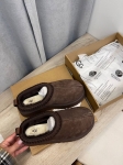 UGG Ugg Australia Артикул LUX-111455. Вид 5