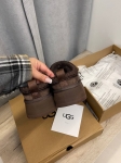UGG Ugg Australia Артикул LUX-111455. Вид 6