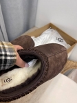 UGG Ugg Australia Артикул LUX-111455. Вид 7
