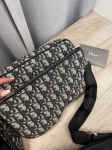 Сумка мужская Christian Dior Артикул LUX-111504. Вид 2