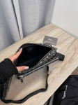 Сумка мужская Christian Dior Артикул LUX-111504. Вид 5