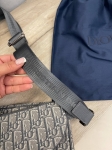 Сумка мужская Christian Dior Артикул LUX-111503. Вид 2