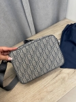 Сумка мужская Christian Dior Артикул LUX-111503. Вид 5