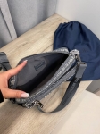 Сумка мужская Christian Dior Артикул LUX-111503. Вид 6