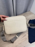 Сумка мужская Christian Dior Артикул LUX-111502. Вид 5
