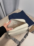 Сумка мужская Christian Dior Артикул LUX-111502. Вид 6