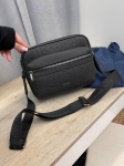 Сумка мужская Christian Dior Артикул LUX-111501. Вид 3