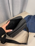 Сумка мужская Christian Dior Артикул LUX-111501. Вид 5