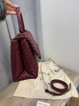  Сумка женская Bottega Veneta Артикул LUX-111436. Вид 5