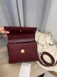 Сумка женская Bottega Veneta Артикул LUX-111436. Вид 6