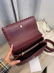  Сумка женская Bottega Veneta Артикул LUX-111436. Вид 7