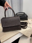  Сумка женская Bottega Veneta Артикул LUX-111435. Вид 1