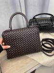  Сумка женская Bottega Veneta Артикул LUX-111435. Вид 3