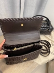  Сумка женская Bottega Veneta Артикул LUX-111435. Вид 6