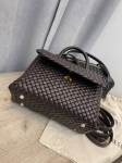  Сумка женская Bottega Veneta Артикул LUX-111435. Вид 7