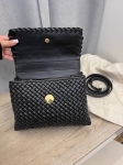  Сумка женская Bottega Veneta Артикул LUX-111434. Вид 2