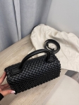  Сумка женская Bottega Veneta Артикул LUX-111434. Вид 4