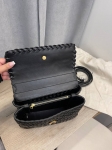  Сумка женская Bottega Veneta Артикул LUX-111434. Вид 5