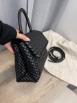  Сумка женская Bottega Veneta Артикул LUX-111434. Вид 6