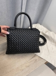  Сумка женская Bottega Veneta Артикул LUX-111434. Вид 7