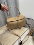  Сумка женская Balenciaga Артикул LUX-111437. Вид 1