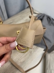  Сумка женская Balenciaga Артикул LUX-111437. Вид 3