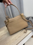  Сумка женская Balenciaga Артикул LUX-111437. Вид 4
