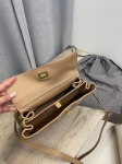  Сумка женская Balenciaga Артикул LUX-111437. Вид 5