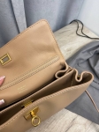  Сумка женская Balenciaga Артикул LUX-111437. Вид 6
