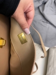  Сумка женская Balenciaga Артикул LUX-111437. Вид 7