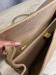  Сумка женская Balenciaga Артикул LUX-111437. Вид 9