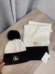 Комплект  Gucci Артикул LUX-111450. Вид 2