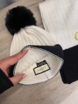 Комплект  Gucci Артикул LUX-111450. Вид 3