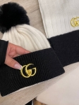 Комплект  Gucci Артикул LUX-111450. Вид 4