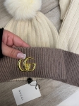 Комплект  Gucci Артикул LUX-111449. Вид 2