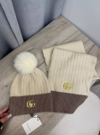Комплект  Gucci Артикул LUX-111449. Вид 1