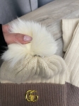 Комплект  Gucci Артикул LUX-111449. Вид 3