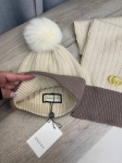 Комплект  Gucci Артикул LUX-111449. Вид 4
