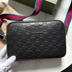 Сумка мужская Gucci Артикул LUX-111505. Вид 1