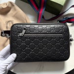 Сумка мужская Gucci Артикул LUX-111505. Вид 2