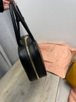 Сумка женская Miu Miu Артикул LUX-111440. Вид 3