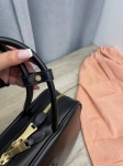  Сумка женская Miu Miu Артикул LUX-111440. Вид 4
