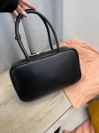  Сумка женская Miu Miu Артикул LUX-111440. Вид 5
