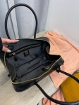  Сумка женская Miu Miu Артикул LUX-111440. Вид 6