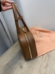  Сумка женская Miu Miu Артикул LUX-111439. Вид 2