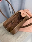 Сумка женская Miu Miu Артикул LUX-111439. Вид 5