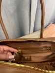  Сумка женская Miu Miu Артикул LUX-111439. Вид 6