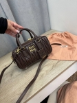  Сумка женская Miu Miu Артикул LUX-111438. Вид 1