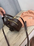  Сумка женская Miu Miu Артикул LUX-111438. Вид 4