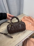  Сумка женская Miu Miu Артикул LUX-111438. Вид 5
